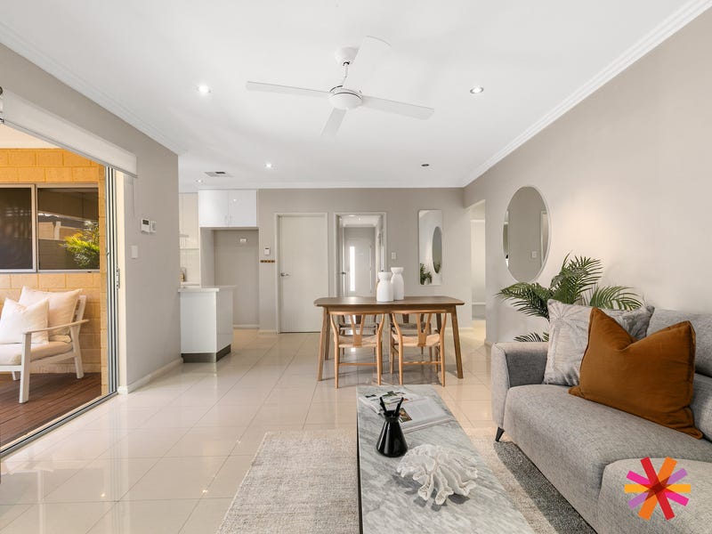 14C Seaforth Road, Balcatta, WA 6021