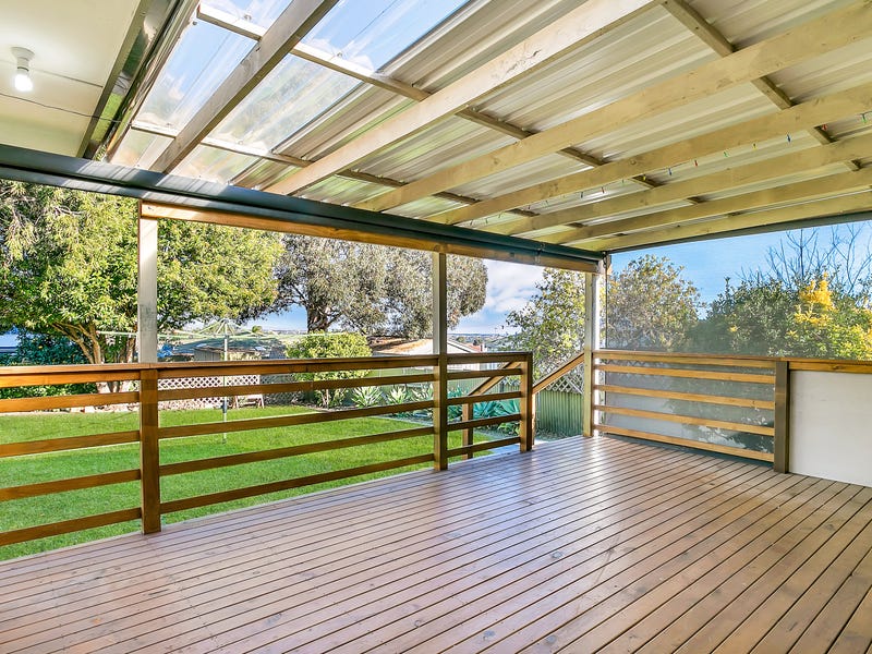 4 Ashton Rise, Huntfield Heights, SA 5163