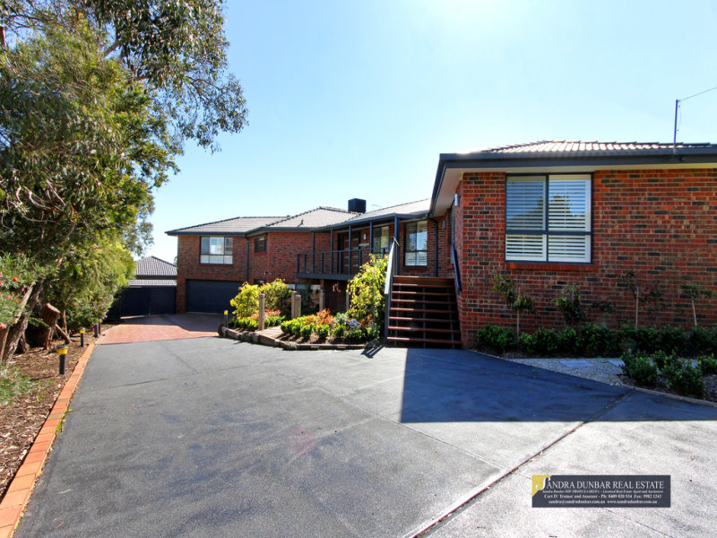 86 Flinders Street, Mccrae, VIC 3938