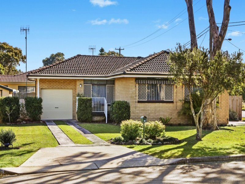 1 Marks Road, Gorokan, NSW 2263 Property Details