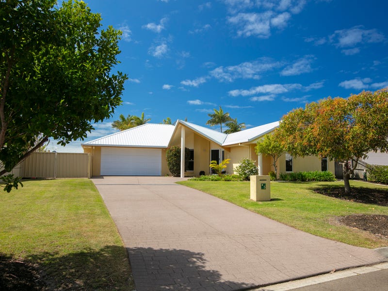 Real Estate & Property for Sale in Pelican Waters, QLD 4551