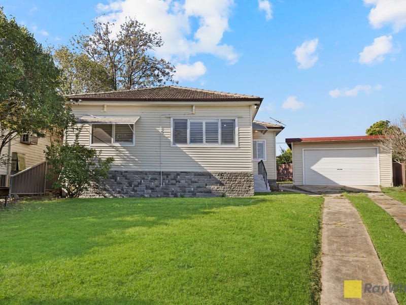 Real Estate & Property for Sale in Kings Langley, NSW 2147 (+2