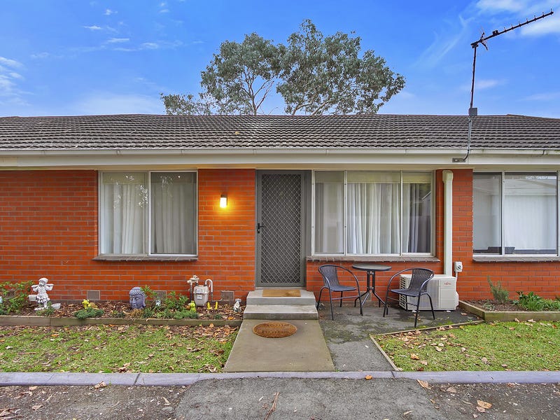 5/5 Foster Street, Sale, Vic 3850 Property Details