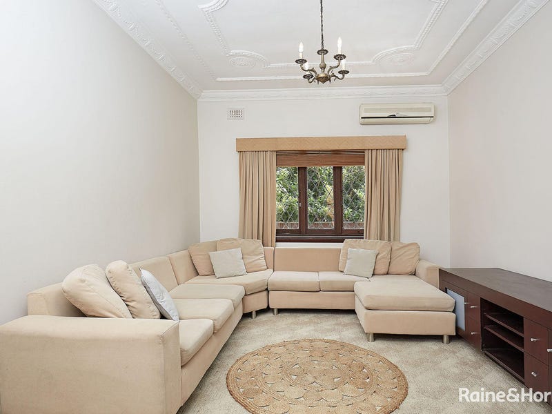 57 Ryde Road, Hunters Hill, NSW 2110 - House for Rent - realestate.com.au 57 Ryde Road, Hunters Hill, NSW 2110