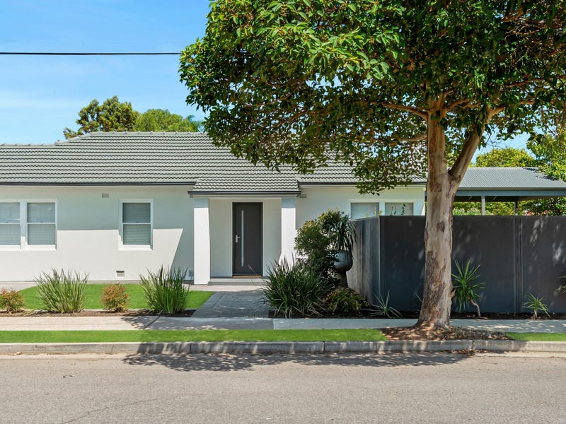 55 Francis Street, North Brighton, SA 5048