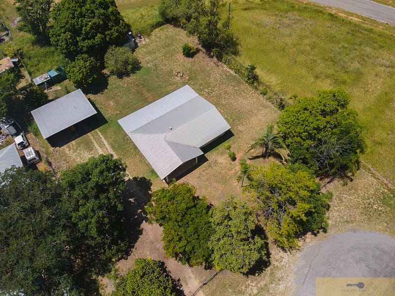 Sold Property Prices & Auction Results in Charters Towers, QLD Pg. 12