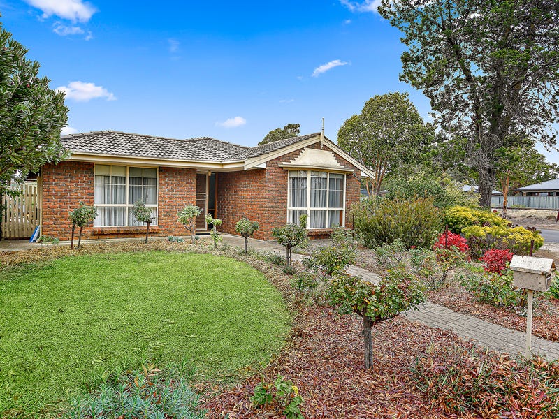 30 Phillip Street, Tanunda, SA 5352 Property Details