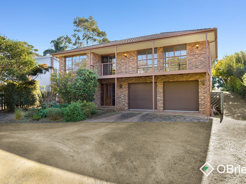 73 Edward Street, Langwarrin, VIC 3910