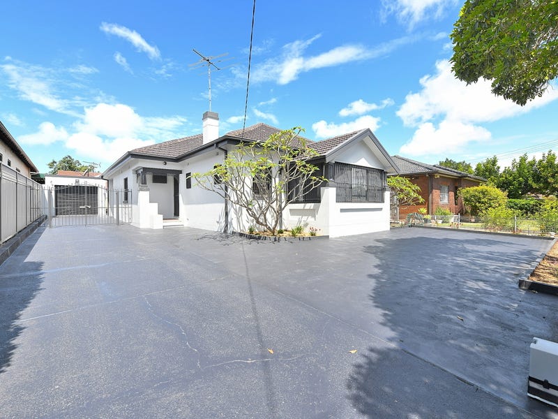 85 Rothschild Avenue, Rosebery, NSW 2018