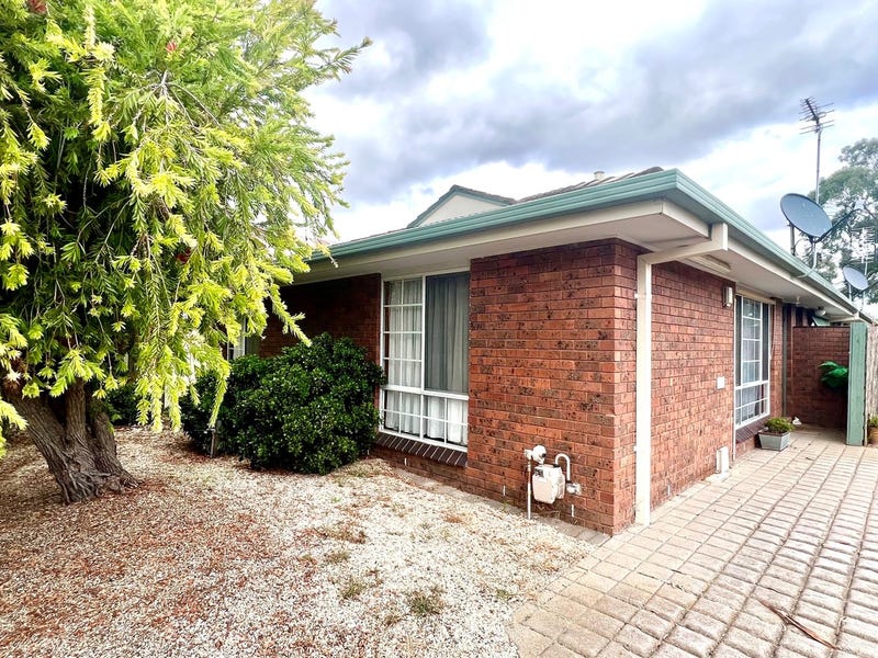 4/4345 Northgate Street, Mooroopna, Vic 3629 Unit for Sale