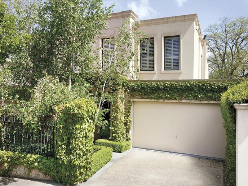 8 Condor Street, Hawthorn East, VIC 3123