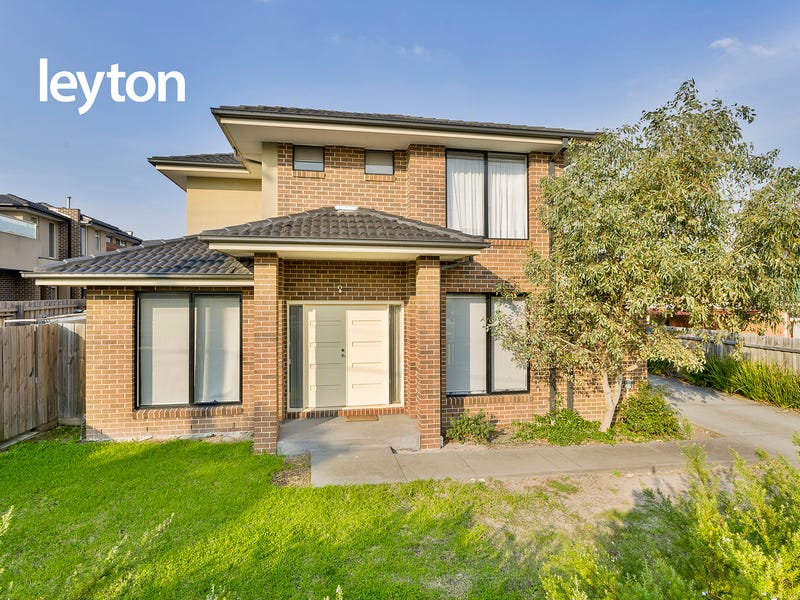 1/30 Jones Road, Dandenong, Vic 3175 Property Details