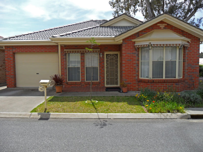 79/2 Hutchinson Street, Mount Barker, SA 5251