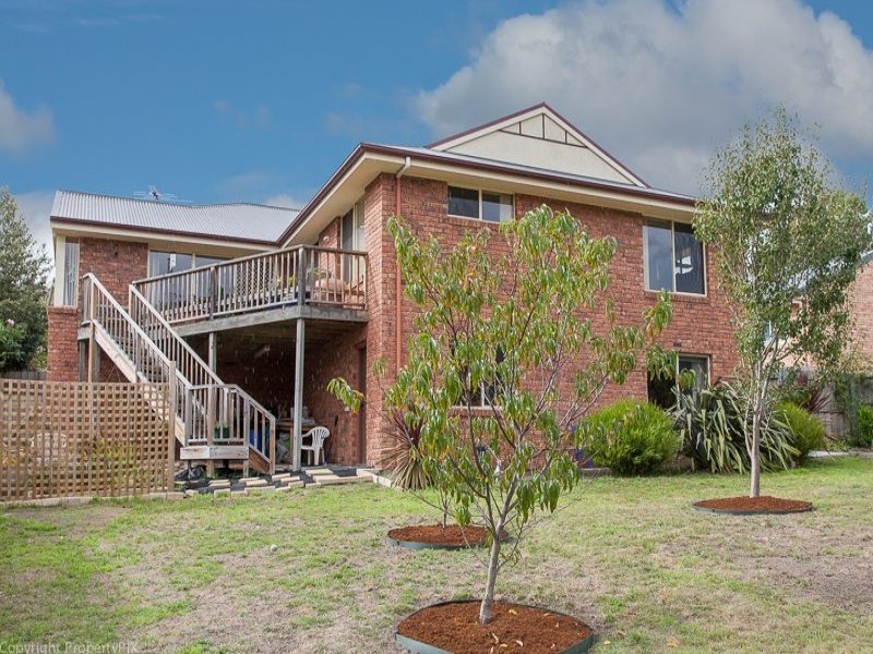 108 Gordons Hill Road, Lindisfarne, TAS 7015