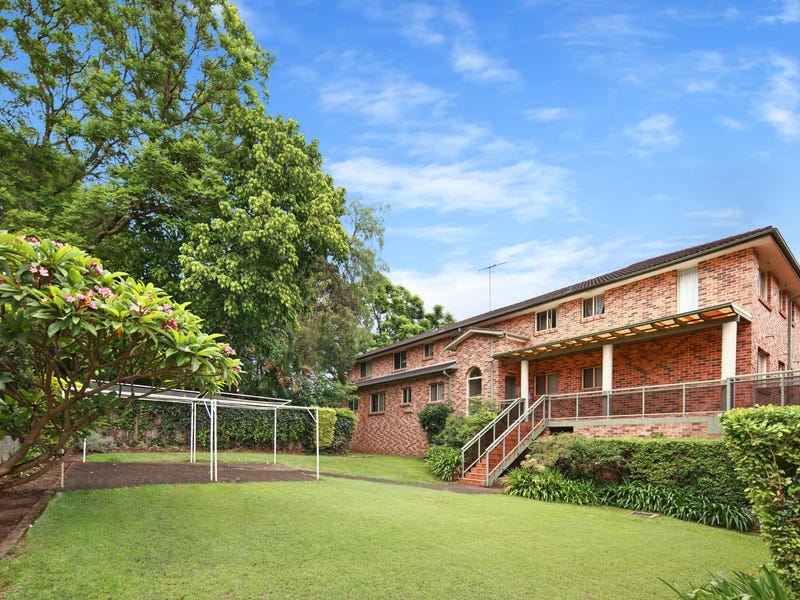 12/253257 Victoria Road, Drummoyne, NSW 2047 Property Details