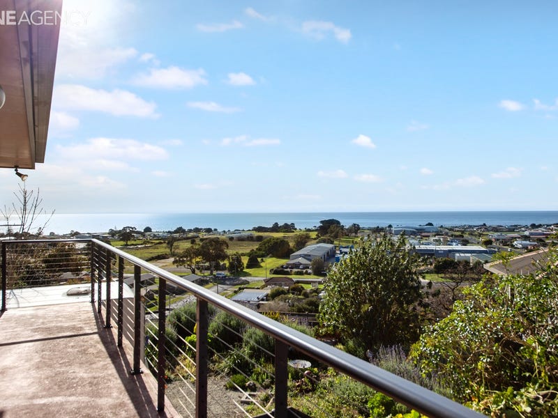 3 Cliffden Court, East Devonport, TAS 7310