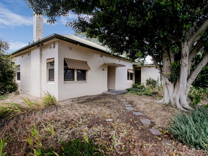 42 Catherine Street, Clapham, SA 5062 Property Details