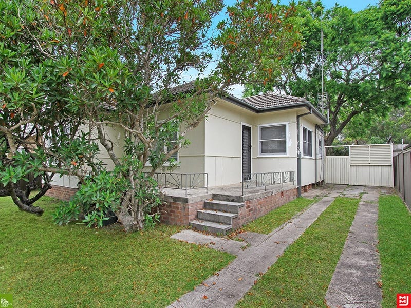 12 Koona Street, Albion Park Rail, NSW 2527