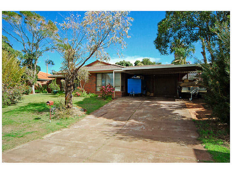 Sherington Rd 52 Sherington Road, Greenwood, WA 6024 - Property Details