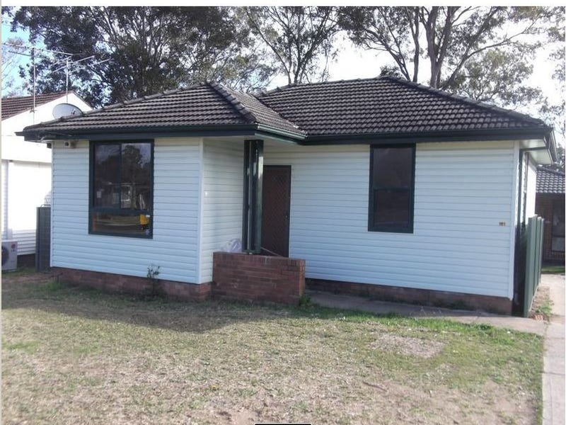 56 Dawn Drive, Seven Hills, NSW 2147