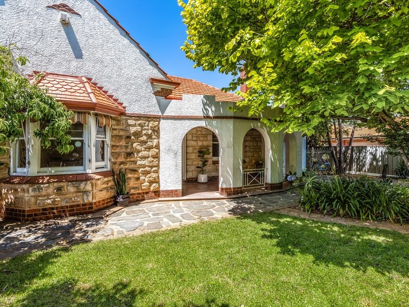 85 Raglan Avenue, Edwardstown, SA 5039