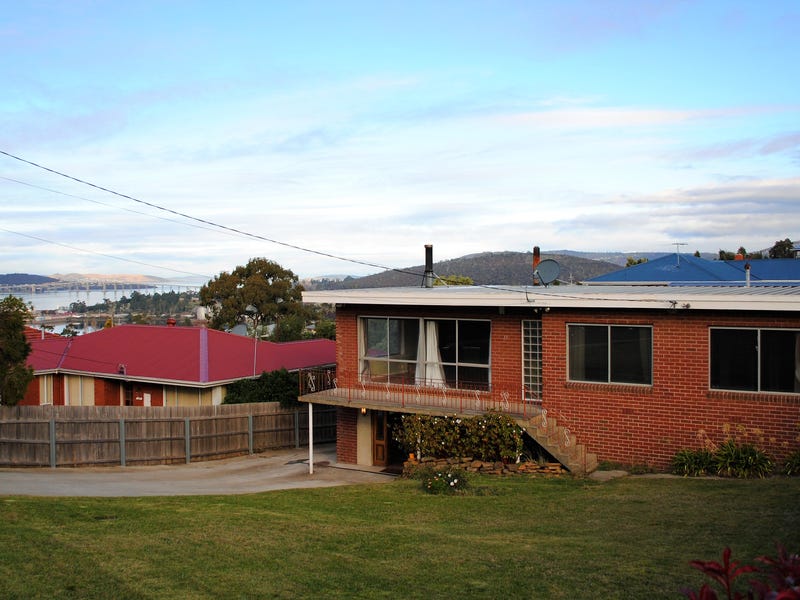 11 Ash Street, Lutana, TAS 7009 - realestate.com.au