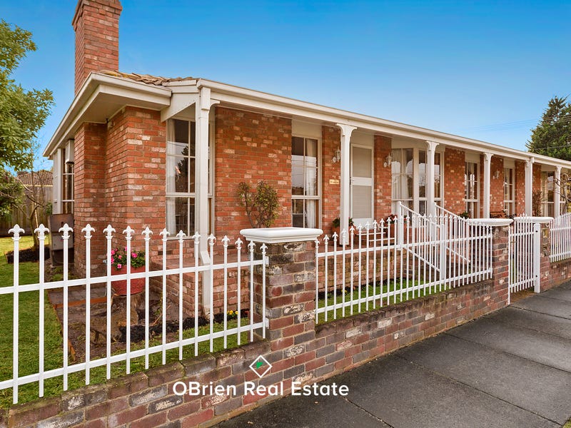 54 Benkel Avenue, Cheltenham, Vic 3192 Property Details