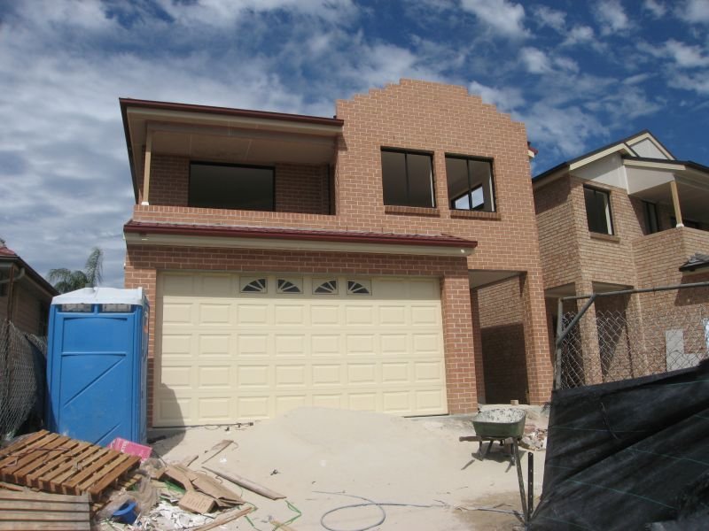 19 Burley Road, Padstow, NSW 2211 Property Details