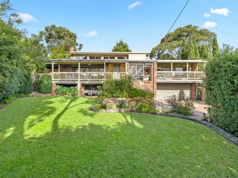 3 Bradley Place, Boronia, Vic 3155 - Property Details