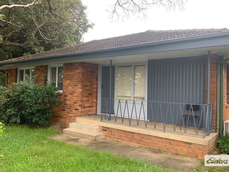 89 Lawrence Hargrave Road, Warwick Farm, NSW 2170