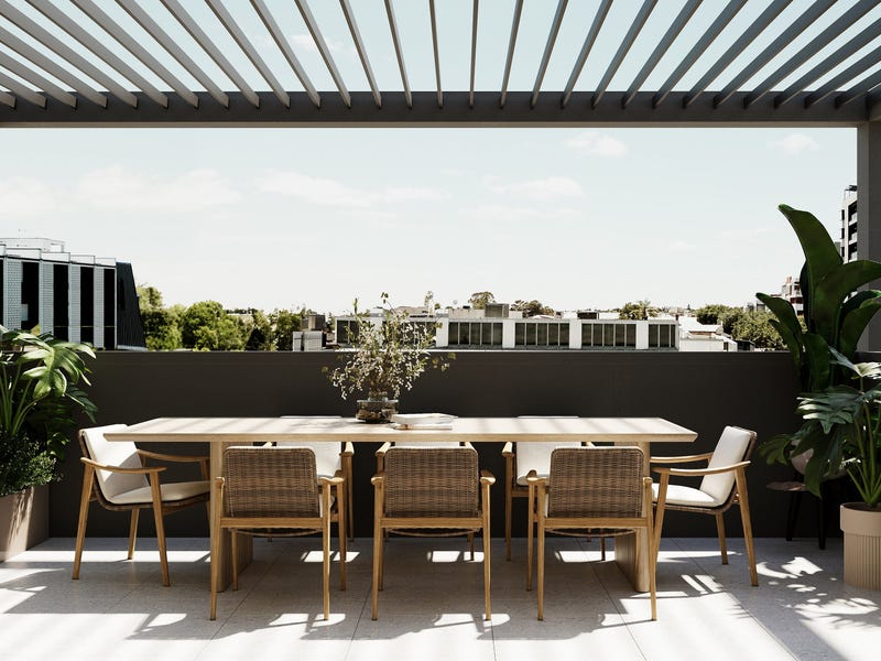 Lot 14/2 Third Street, Bowden, SA 5007 House for Sale