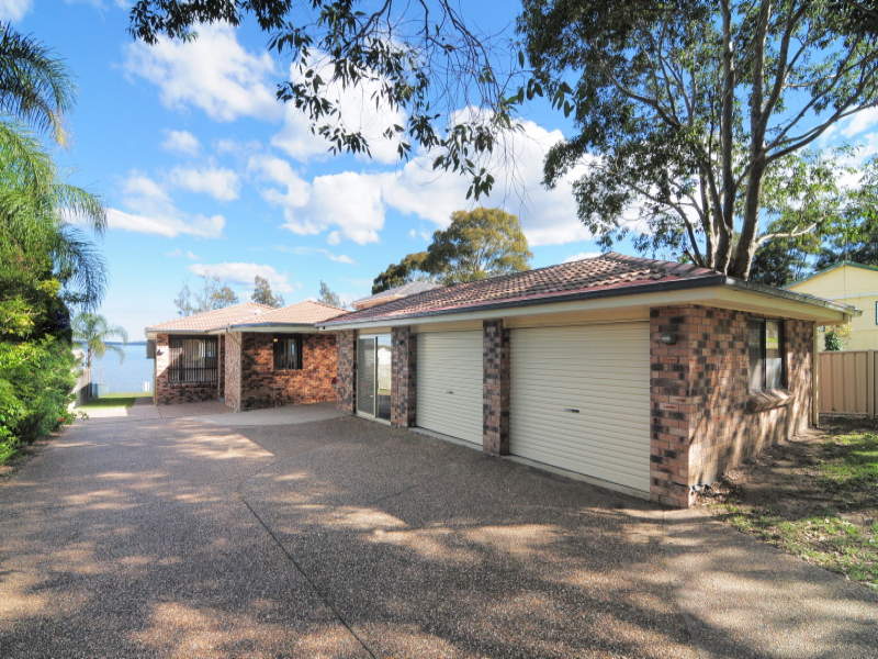 108 Loralyn Avenue, St Basin, NSW 2540 Property Details