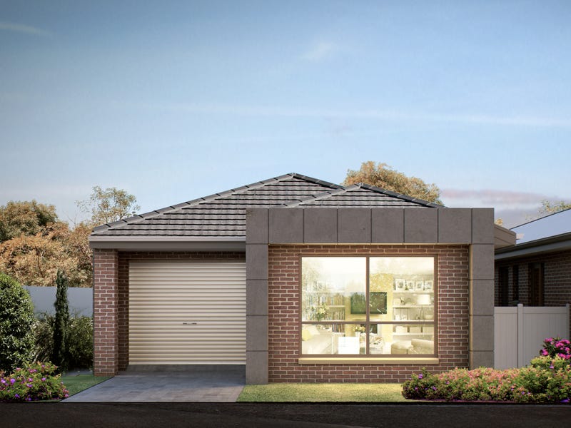 New House and Land Packages For Sale in Morphett Vale, SA 5162