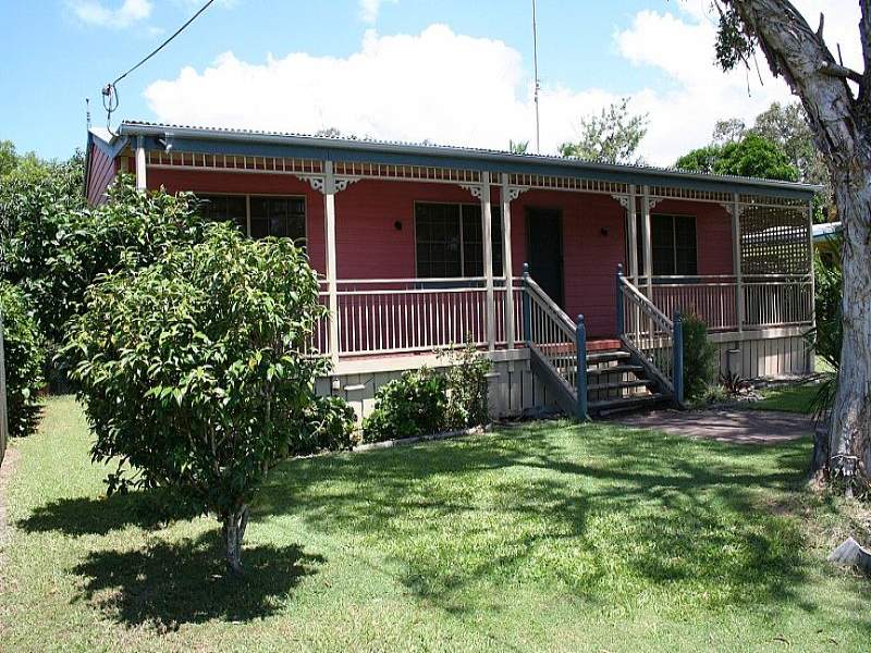 17 Sassifras Street, Mudjimba, QLD 4564 - realestate.com.au