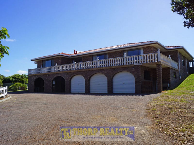 Real Estate & Property for Sale in Esperance, WA 6450 Pg. 7