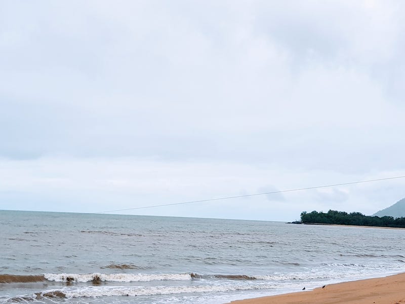 35 Sassafras Street, Bramston Beach, QLD 4871