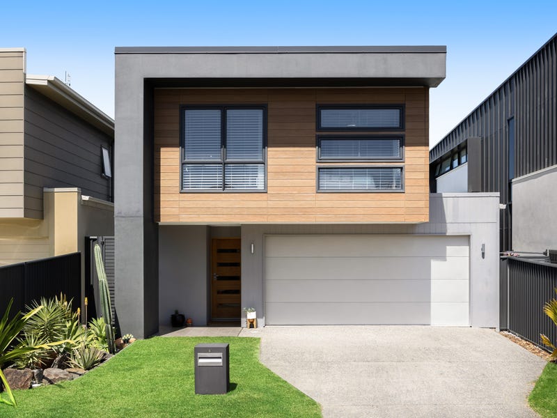 Real Estate & Property for Sale in Coolum Beach, QLD 4573 (+2 locations