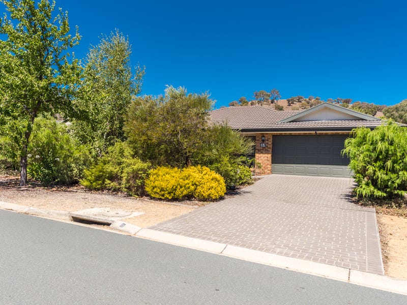13 Paperbark Street, Banks, ACT 2906