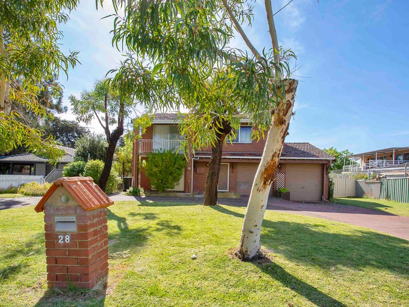 28 Ormsby Terrace, Mandurah, WA 6210 Property Details