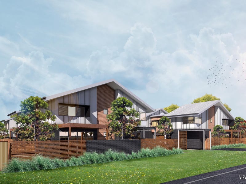 12 Aldenham Road, Warnervale, NSW 2259