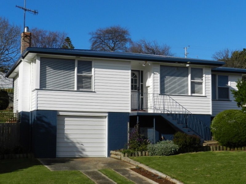 17 Ogden Street, Burnie, Tas 7320 Property Details