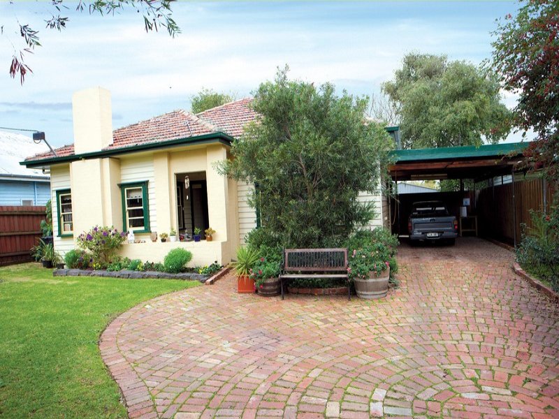 74 Oxford Street, Newport, Vic 3015 Property Details