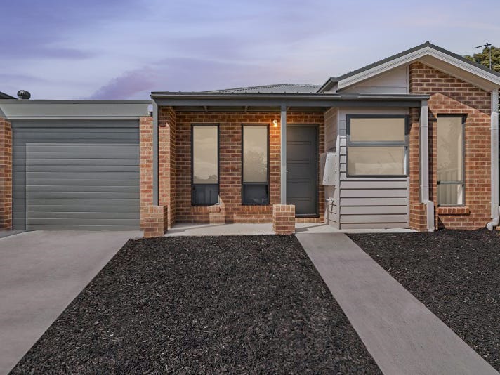 29B Milroy St, Bendigo, Vic 3550 - House for Sale - realestate.com.au 29B Milroy St, Bendigo, Vic 3550