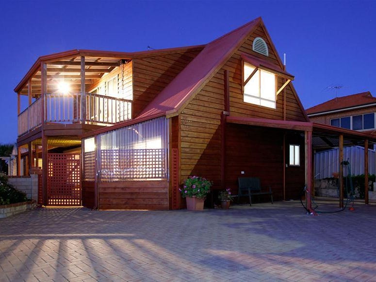 48A Rees Drive, Quinns Rocks, WA 6030