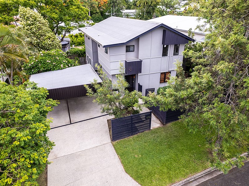 173 Gordon Street, Gordon Park, QLD 4031