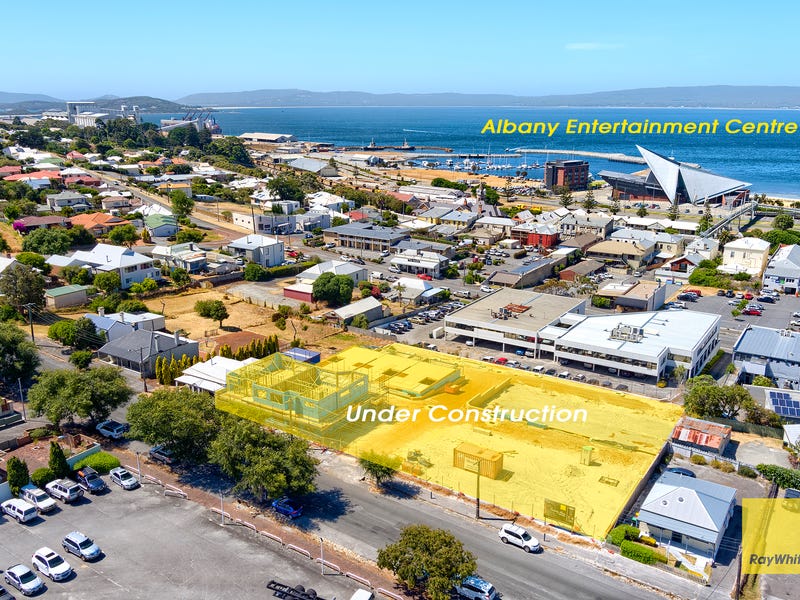 10/79 Earl Street, Albany, WA 6330 House for Sale