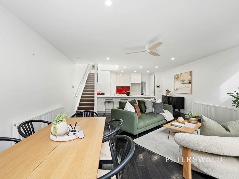 Real Estate & Property for Sale in Hobart Greater Region, TAS