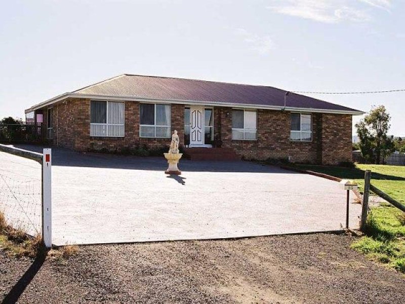 25 Pendell Drive, Forcett, Tas 7173 Property Details