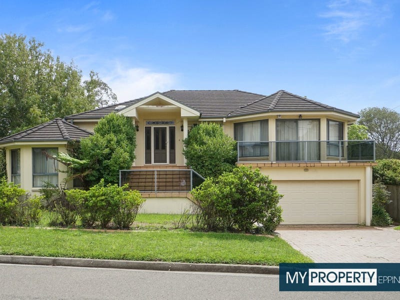 102 Norfolk Road, North Epping, NSW 2121