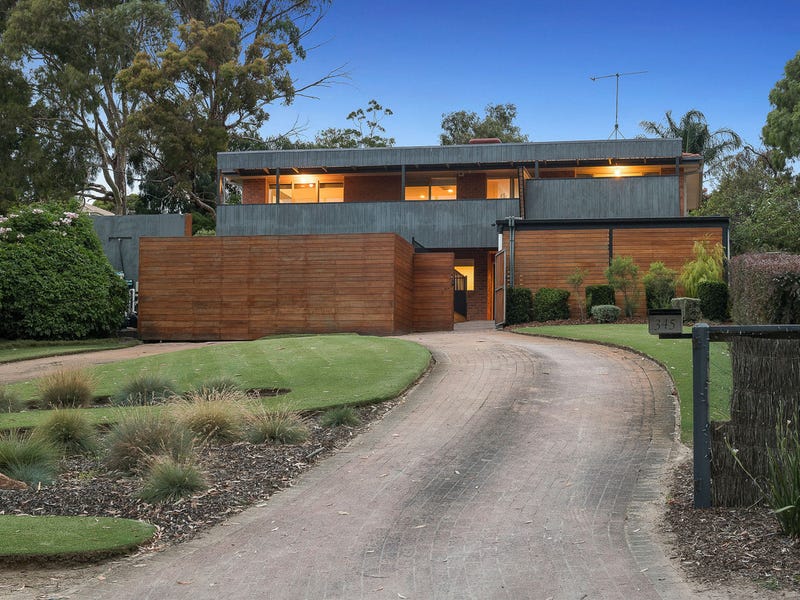 345 Waterfall Gully Road, Rosebud, Vic 3939 Property Details